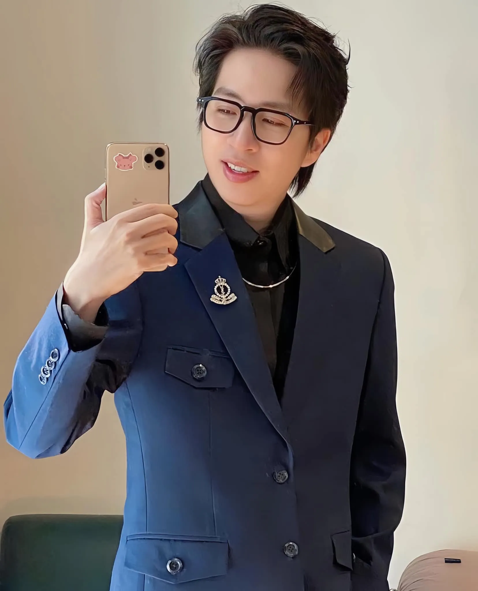 ngoc-kem-va-viruss-hen-ho-1