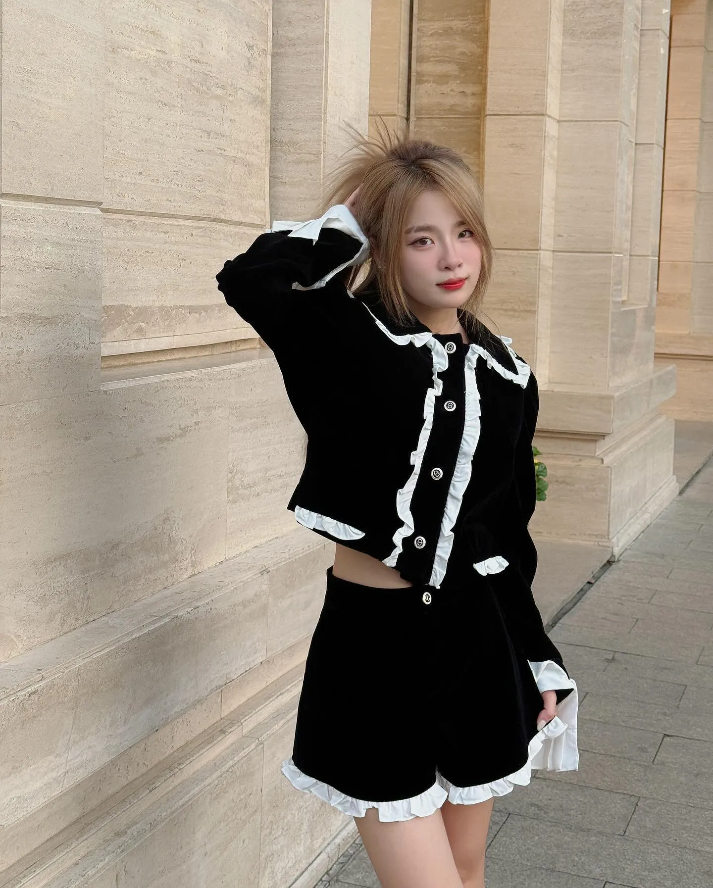 ngoc-kem-va-viruss-hen-ho-2