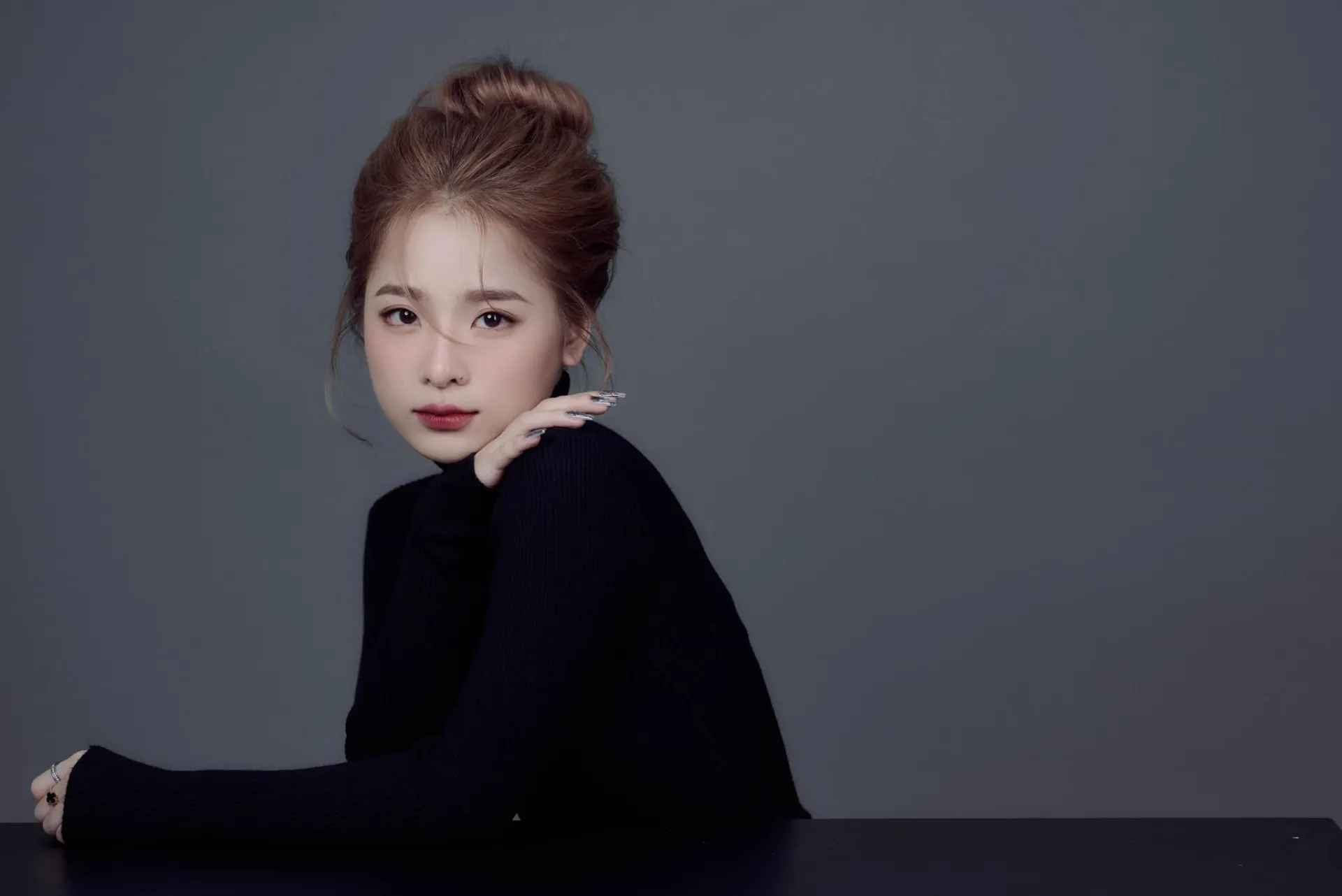 ngoc-kem-va-viruss-hen-ho-3