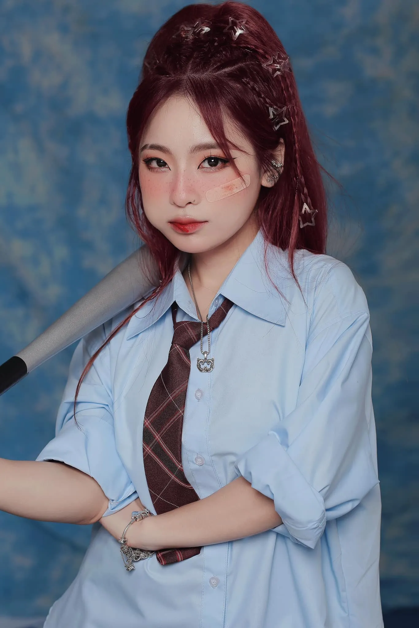 ngoc-kem-va-viruss-hen-ho-4