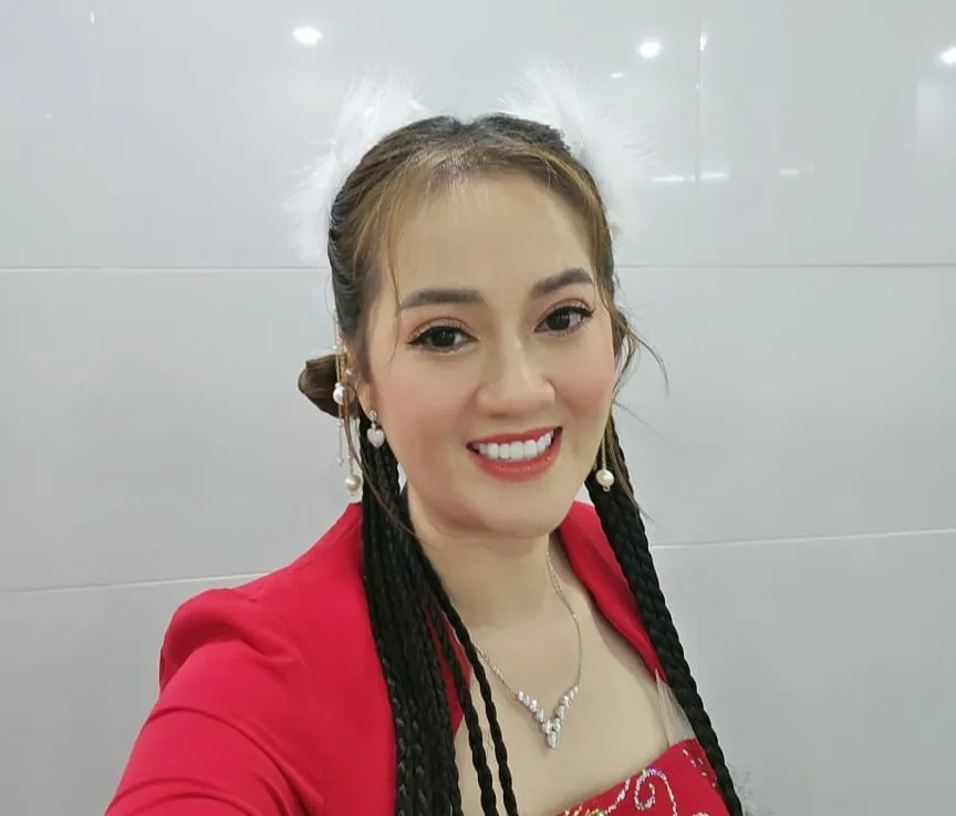 tranh-chap-tai-san-trong-gia-dinh-nsut-vu-linh-2