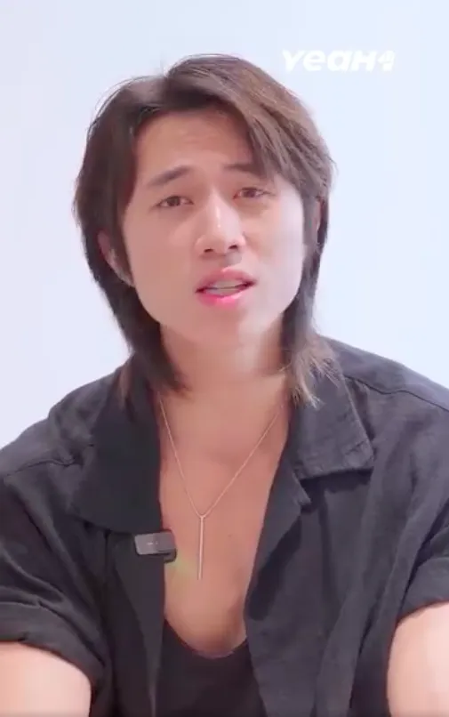 ray-o-len-tieng-ve-video-cover-cua-kieu-chi