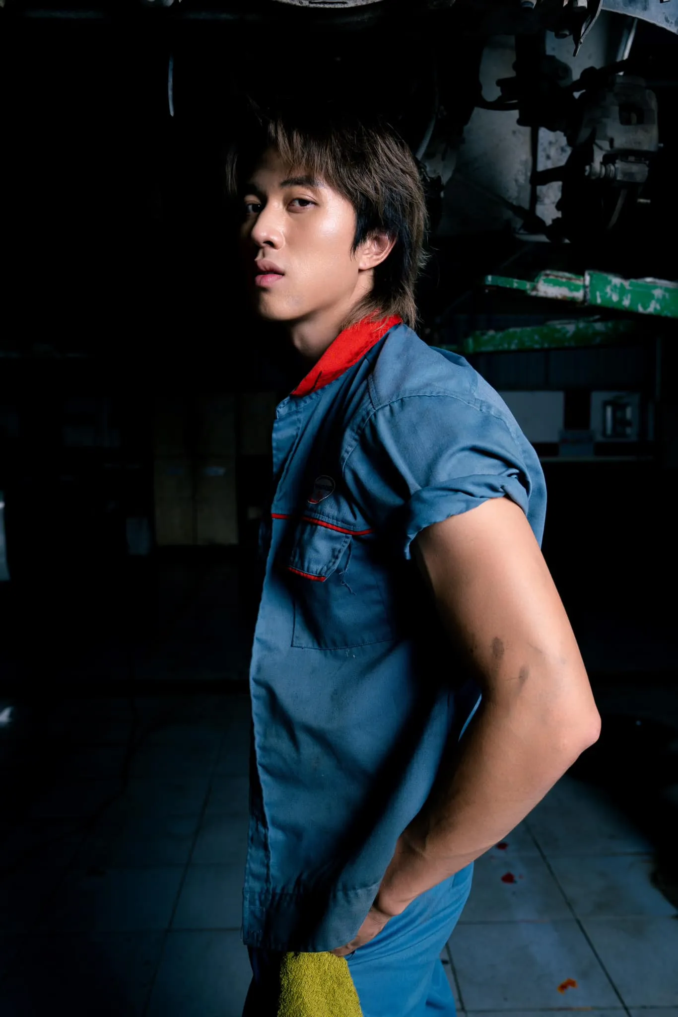 ray-o-len-tieng-ve-video-cover-cua-kieu-chi