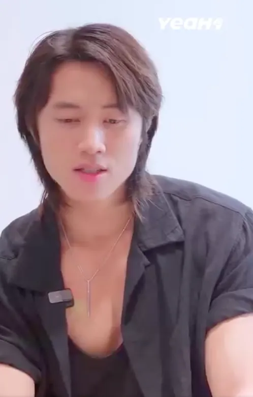 ray-o-len-tieng-ve-video-cover-cua-kieu-chi-1