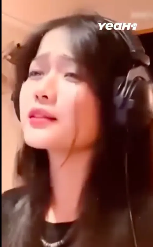 ray-o-len-tieng-ve-video-cover-cua-kieu-chi-2