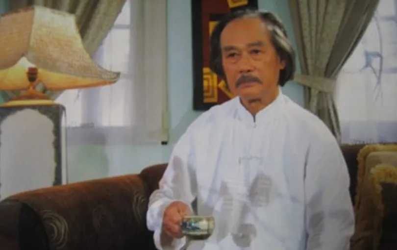 nghe-si-anh-thai-qua-doi-2