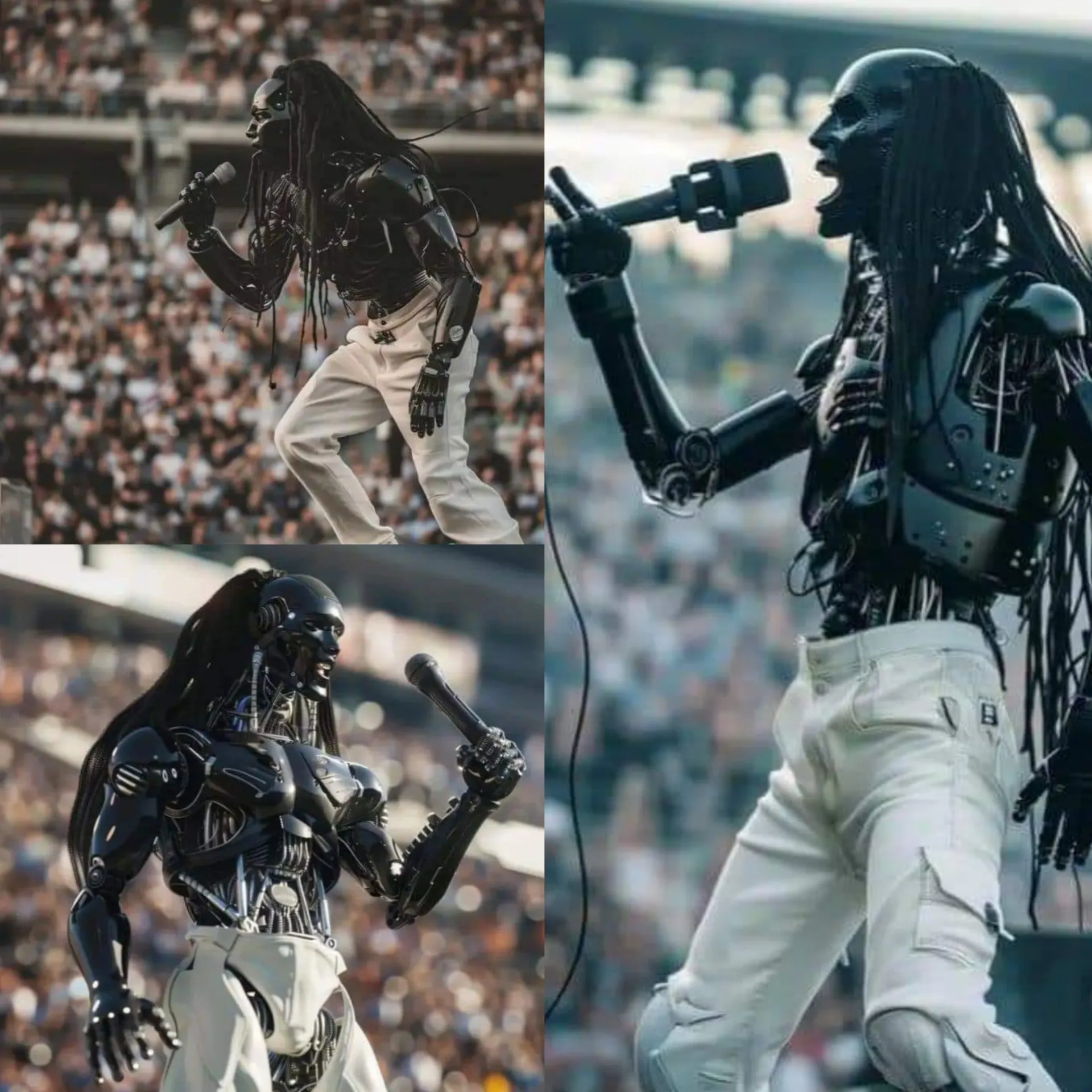 robot-bieu-dien-thay-the-ca-si