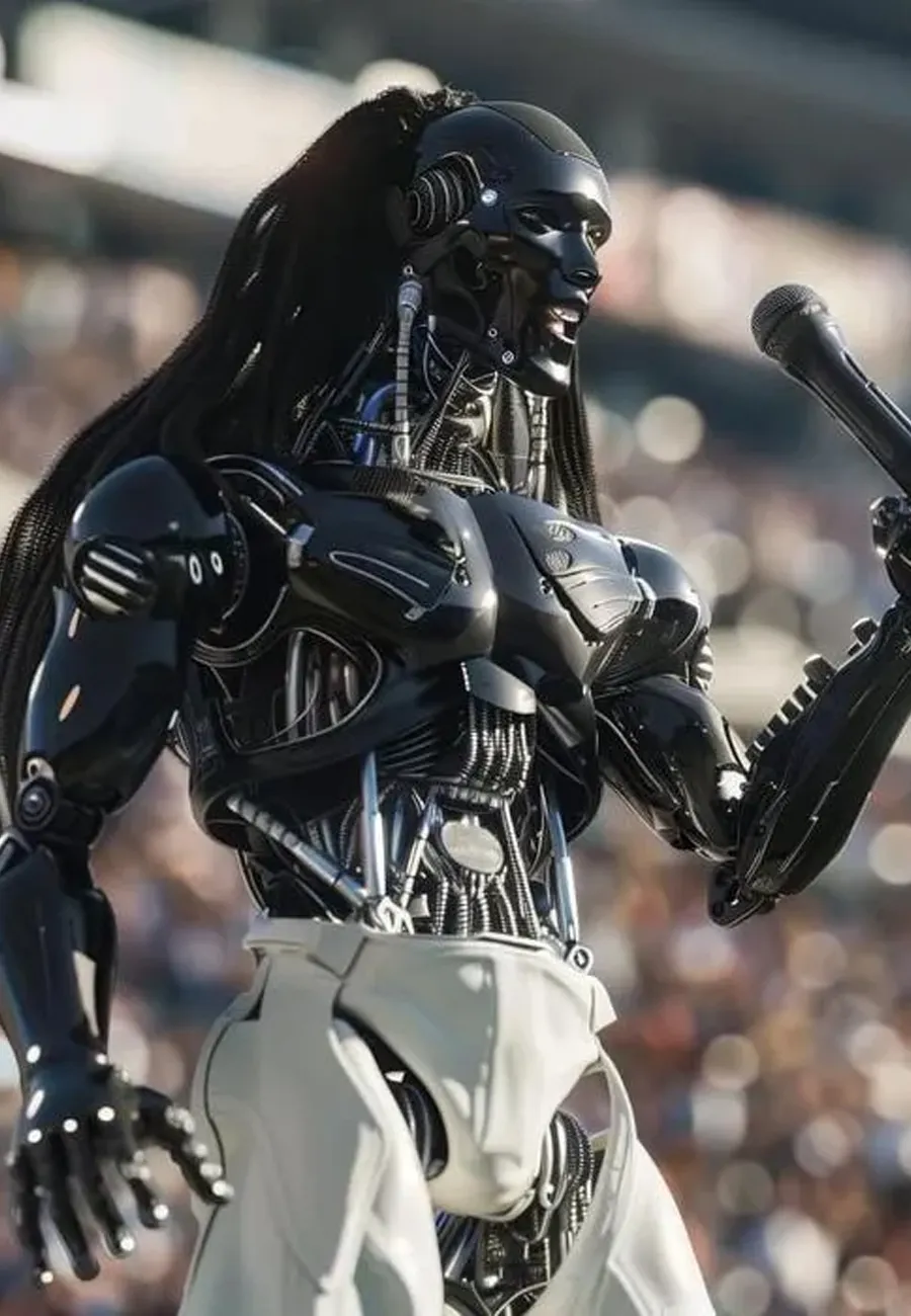 robot-bieu-dien-thay-the-ca-si (1)