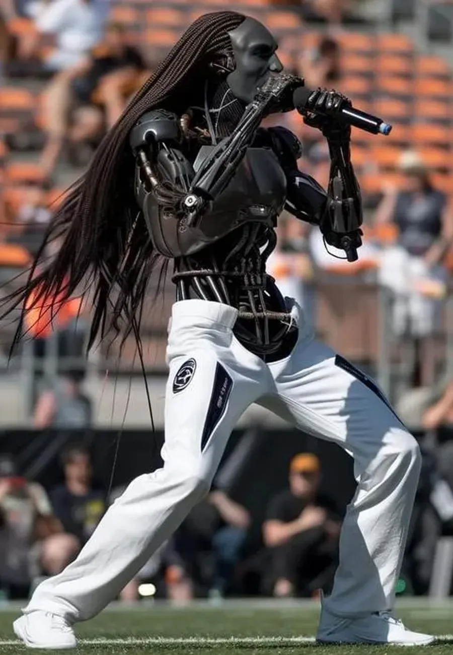 robot-bieu-dien-thay-the-ca-si (2)