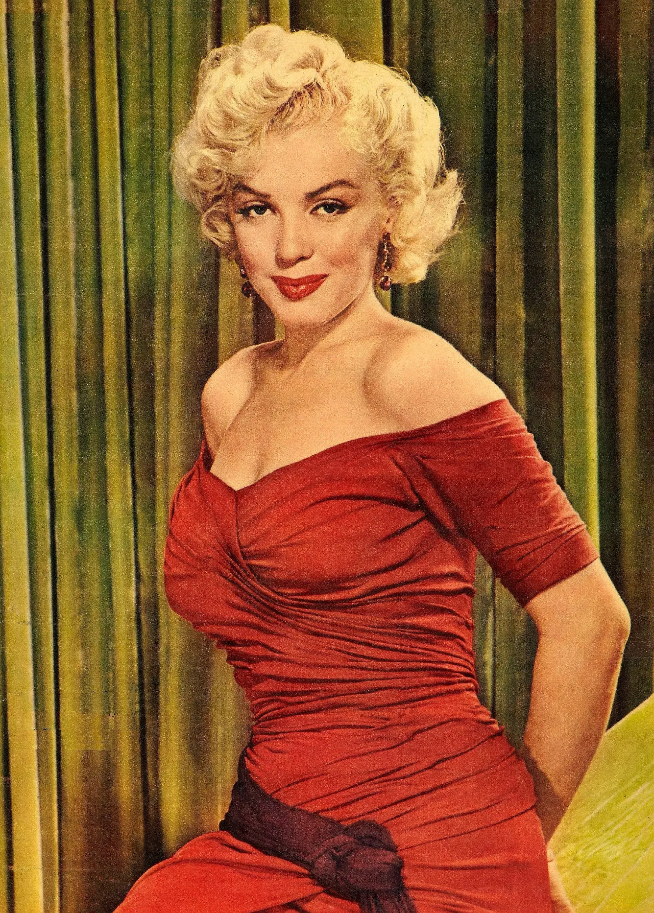 bi-can-ve-cai-chet-cua-marilyn-monroe-1