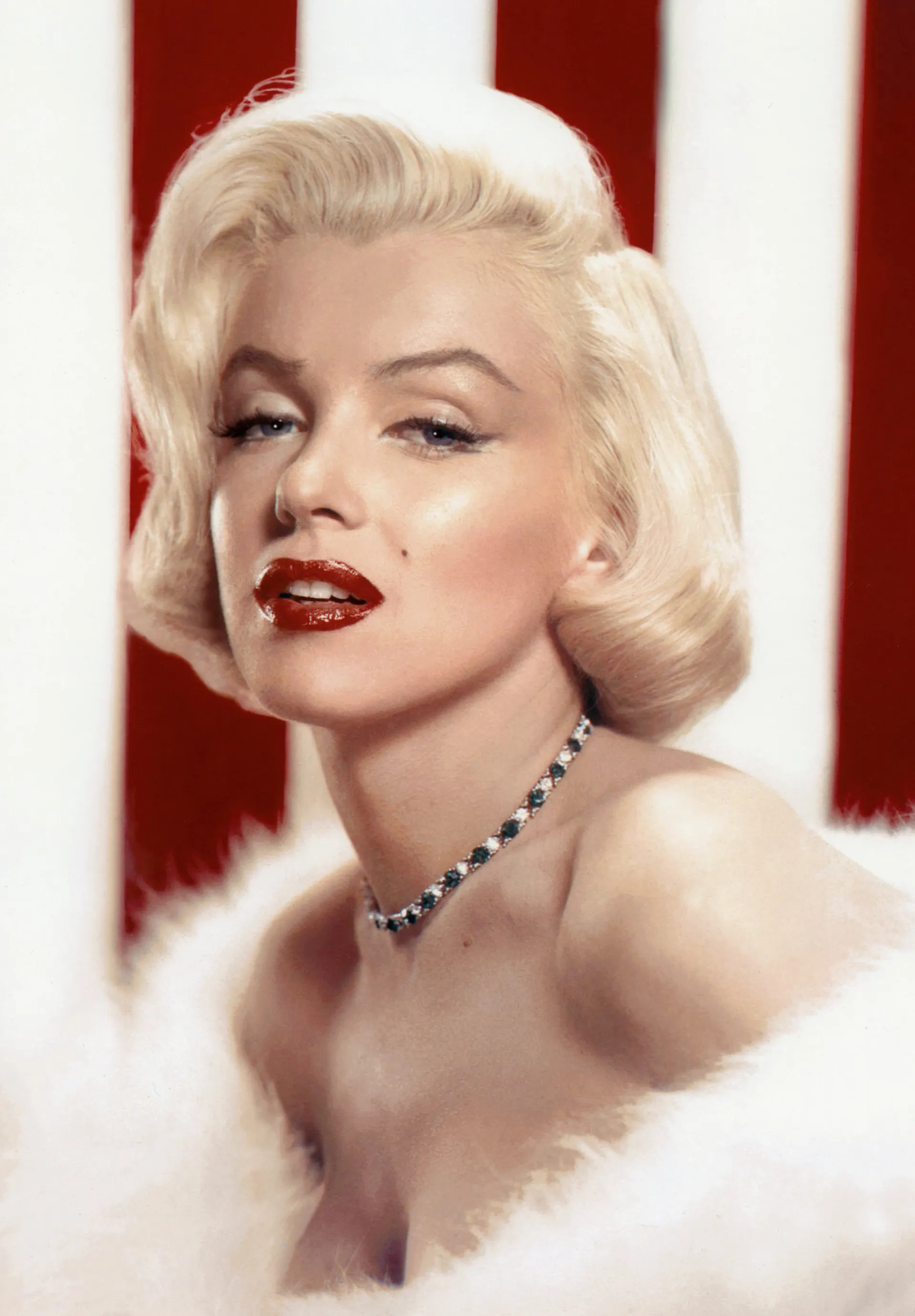 bi-can-ve-cai-chet-cua-marilyn-monroe-2