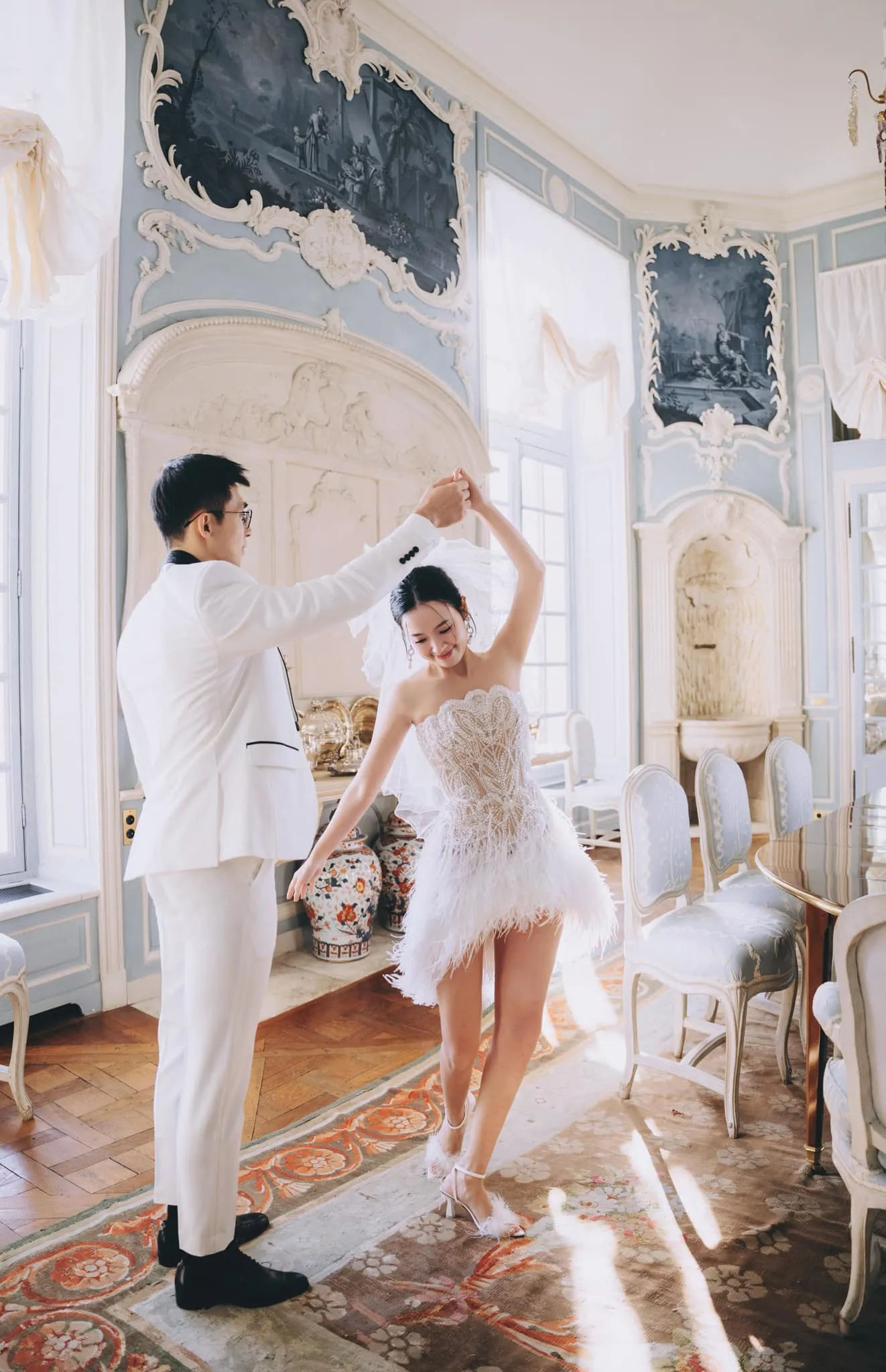 dam-cuoi-midu-cam-tre-em-1