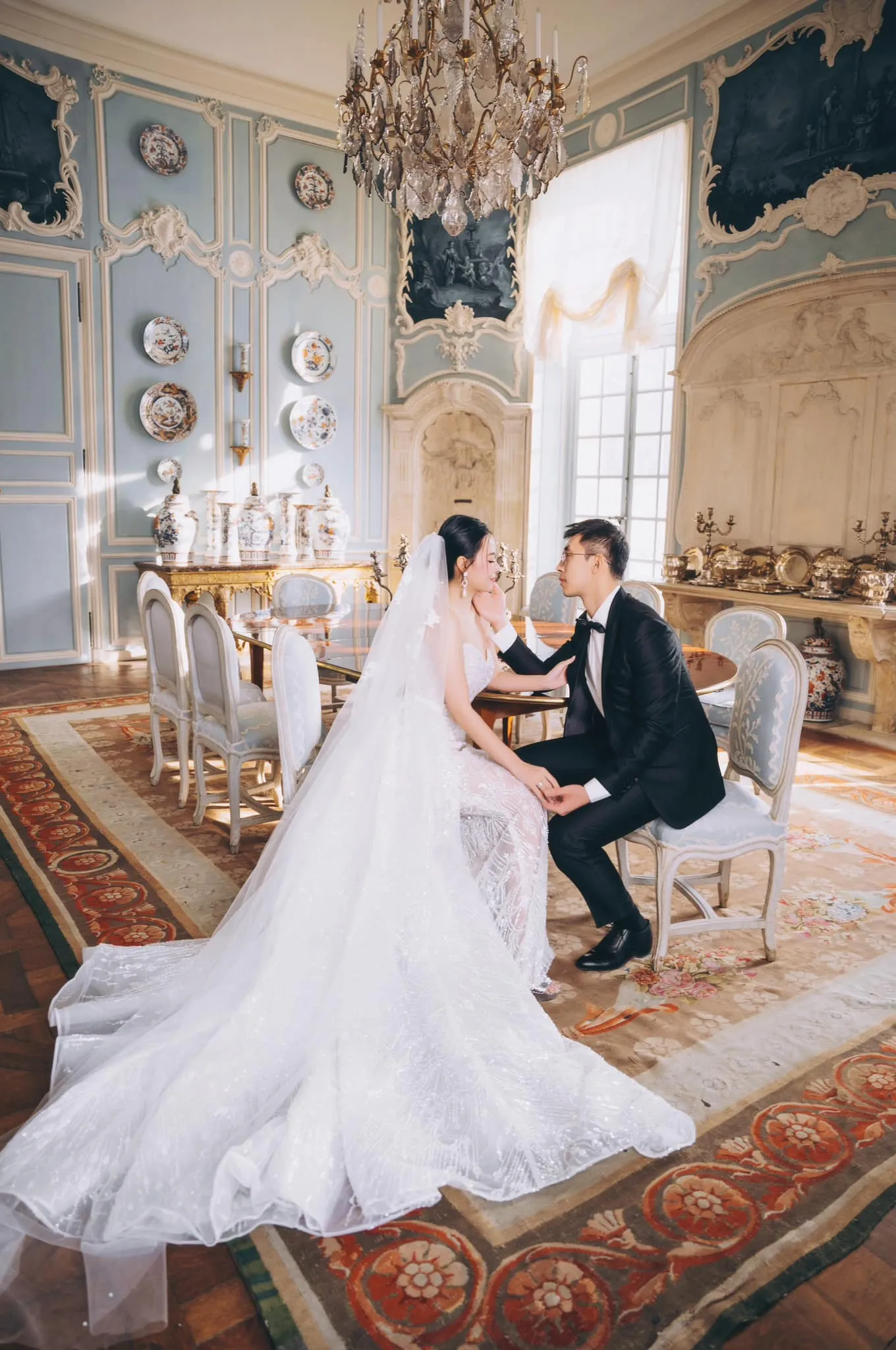 dam-cuoi-midu-cam-tre-em-2