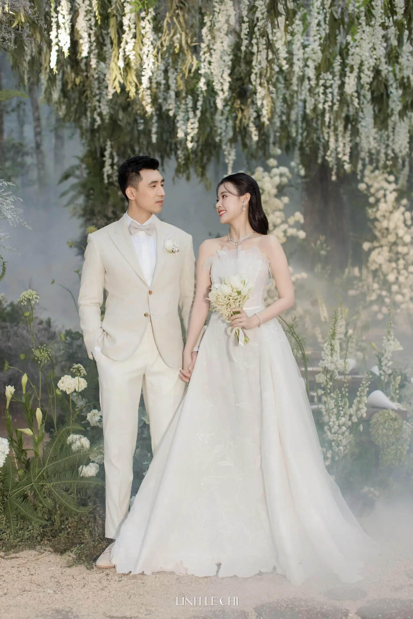 dam-cuoi-midu-cam-tre-em-3