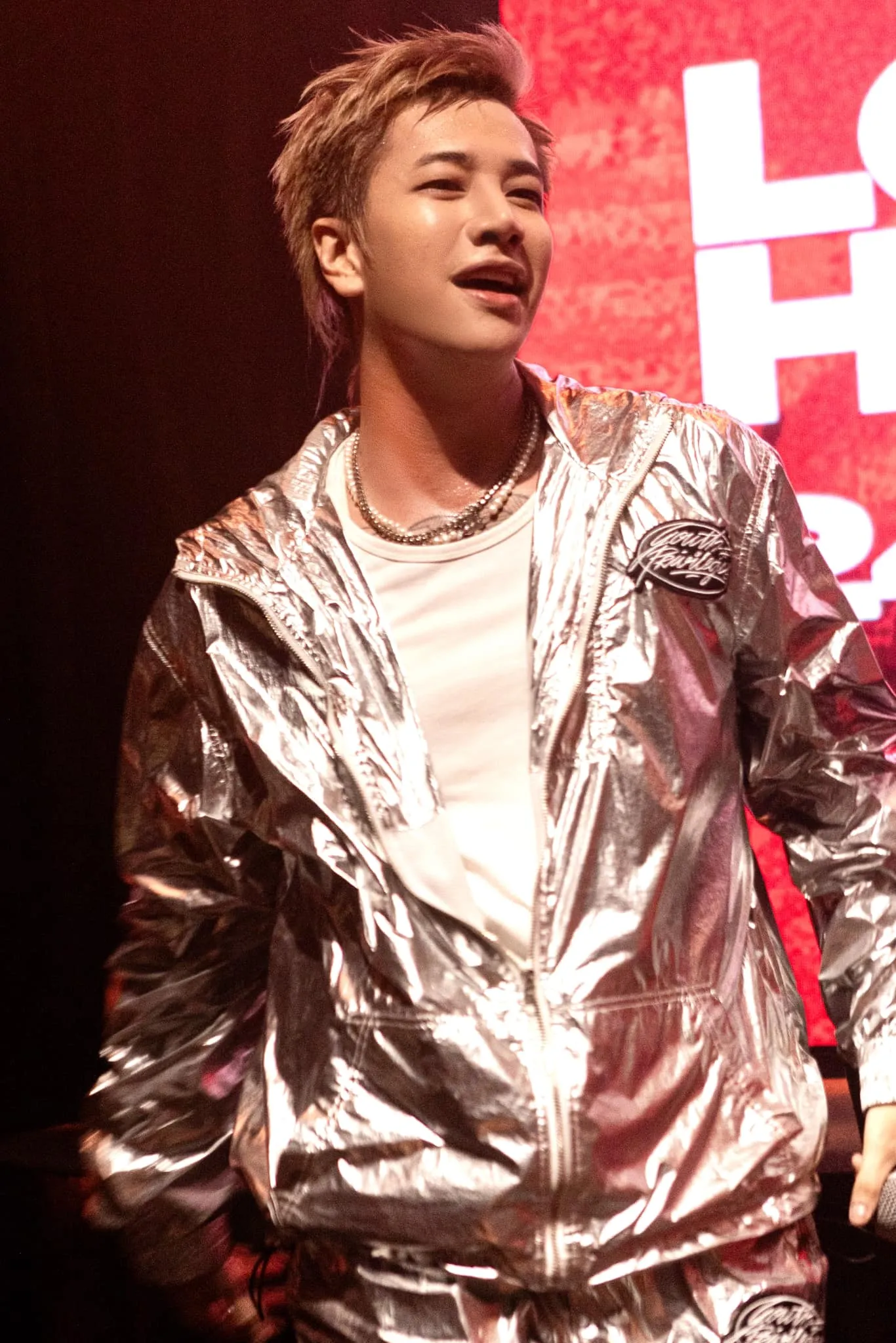 lou-hoang-bi-liet-day-than-kinh-so-7-1