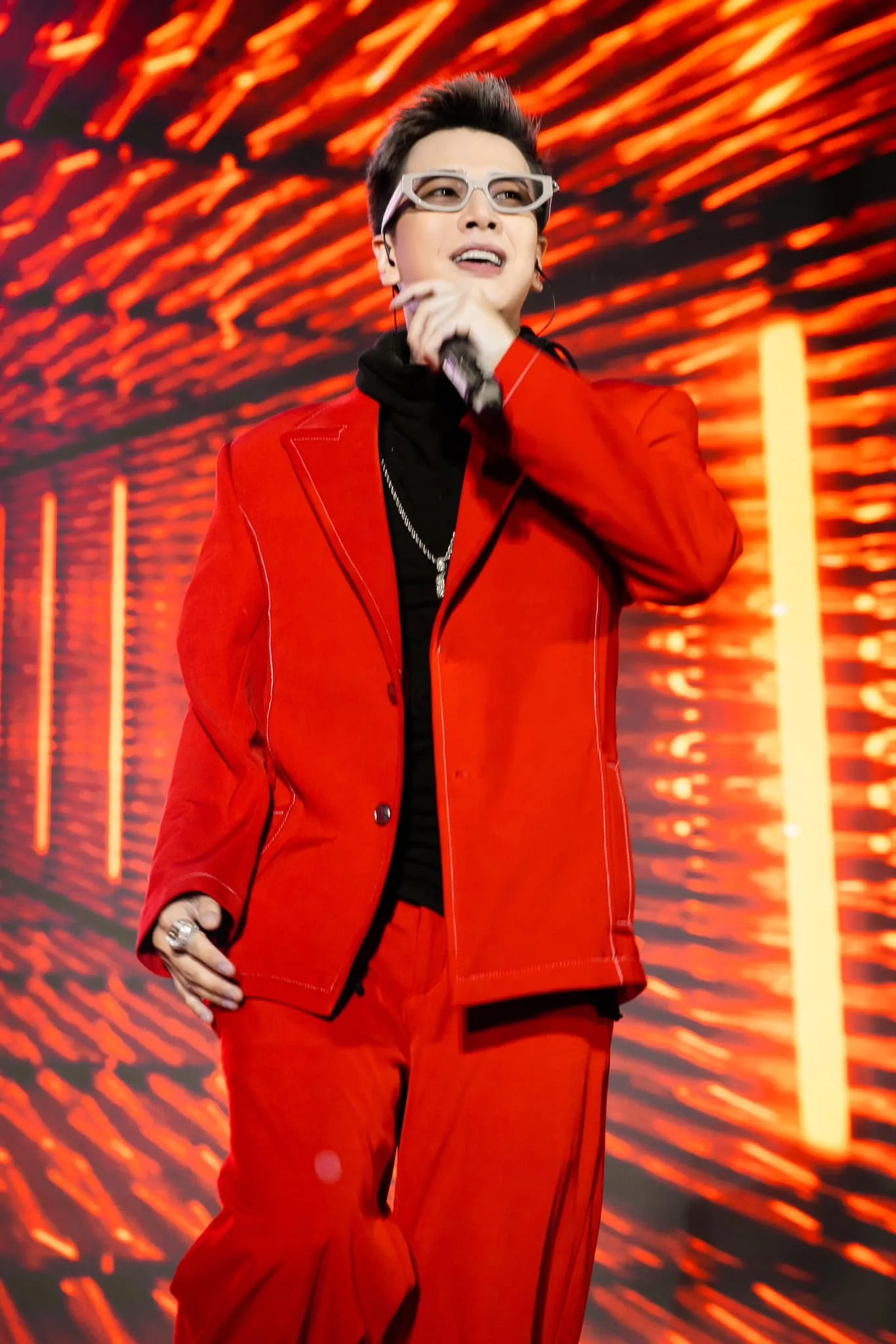 lou-hoang-bi-liet-day-than-kinh-so-7-2