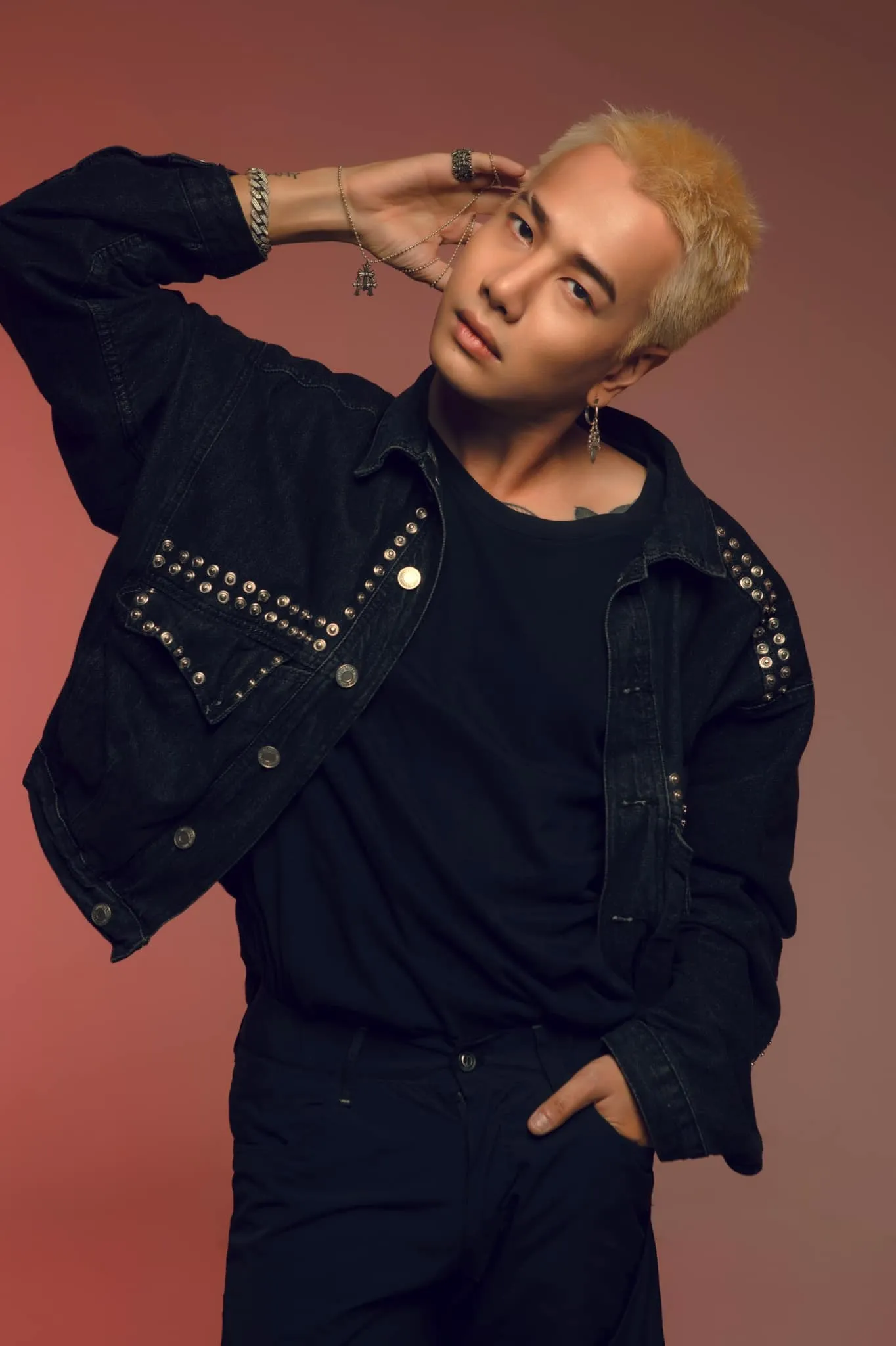 lou-hoang-bi-liet-day-than-kinh-so-7-3