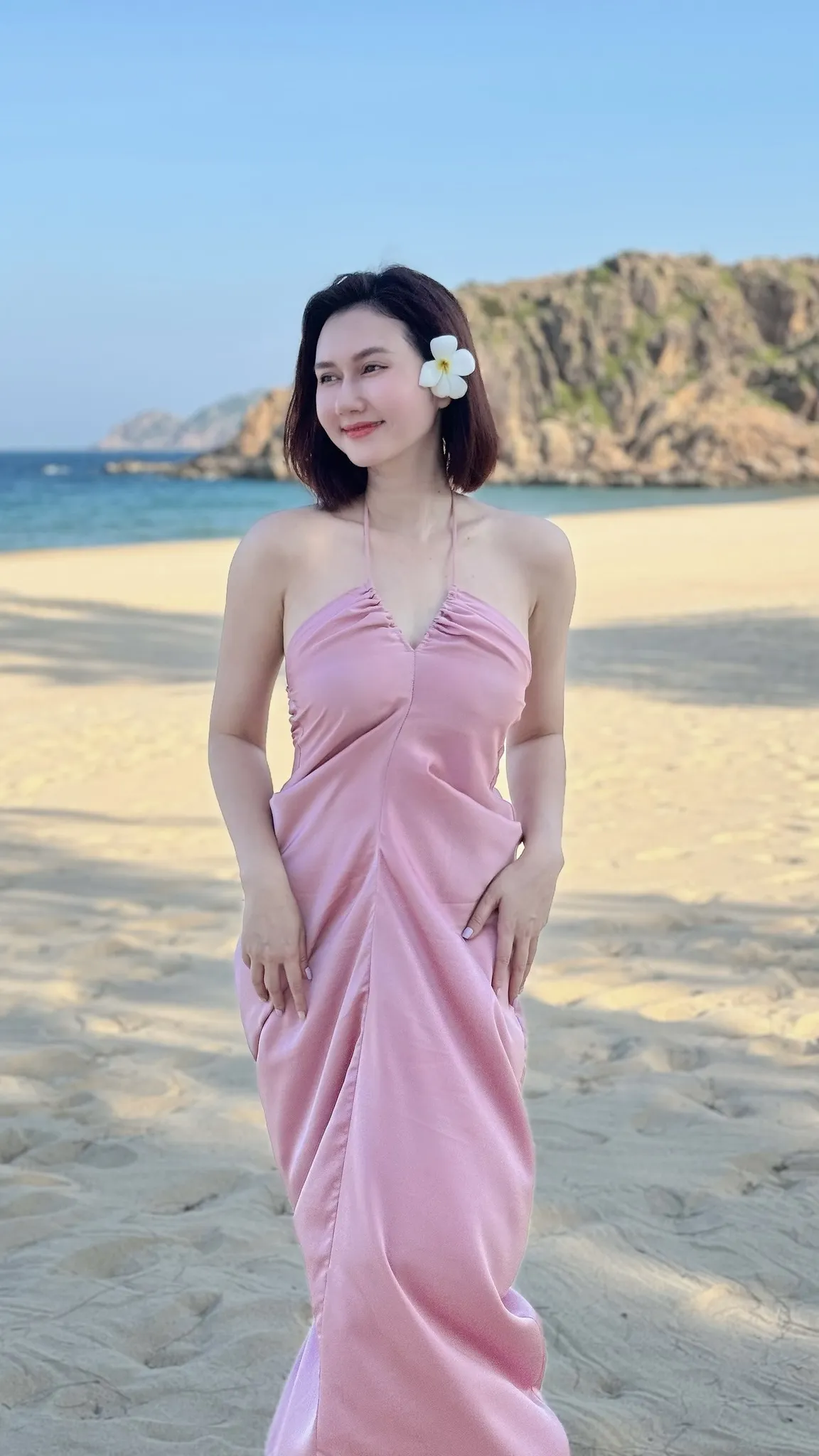 dien-vien-huong-giang-mang-thai-1