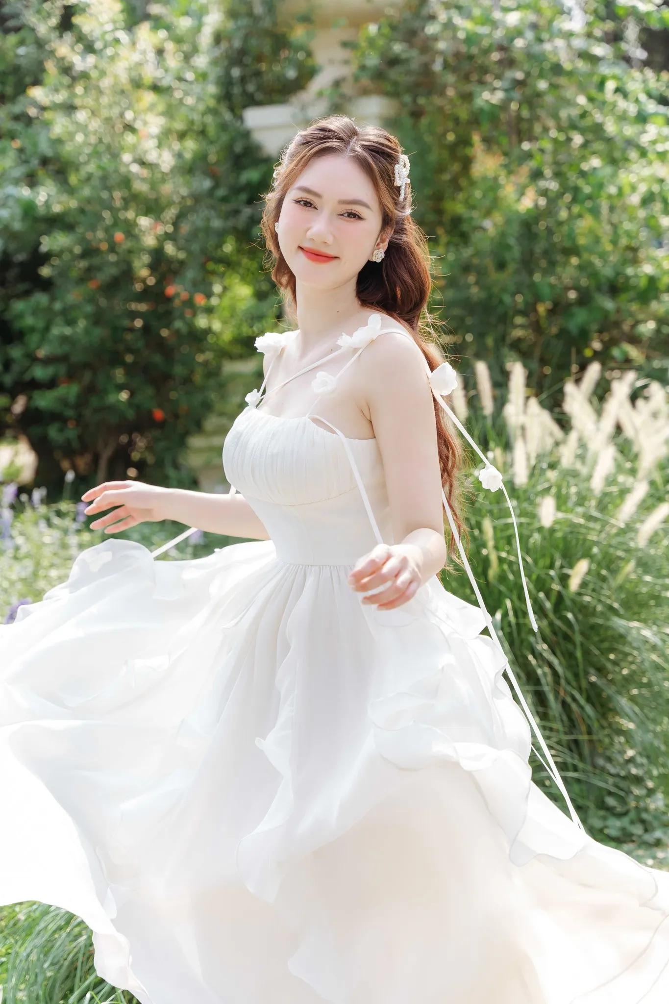 dien-vien-huong-giang-mang-thai-3