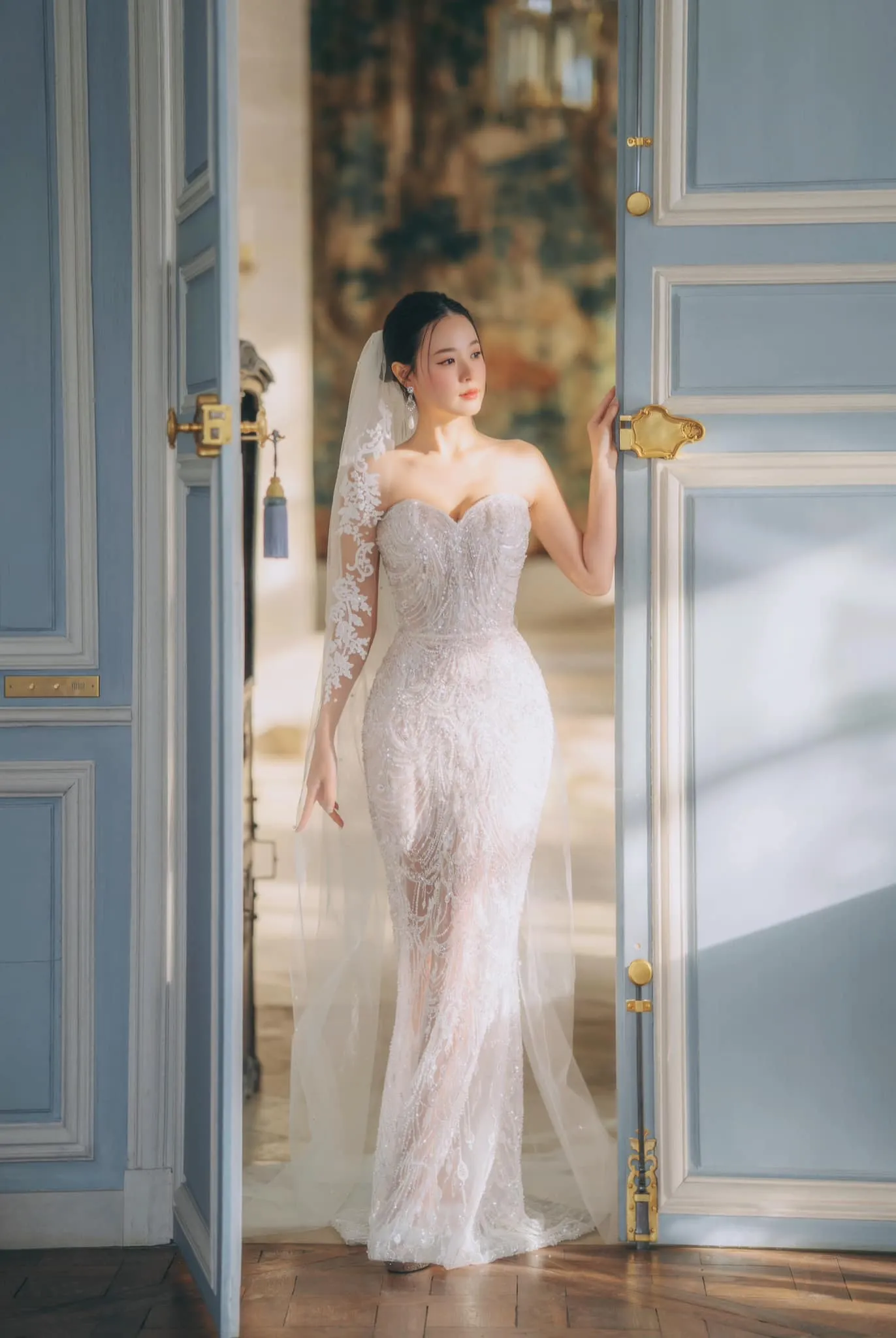 quy-dinh-dam-cuoi-midu