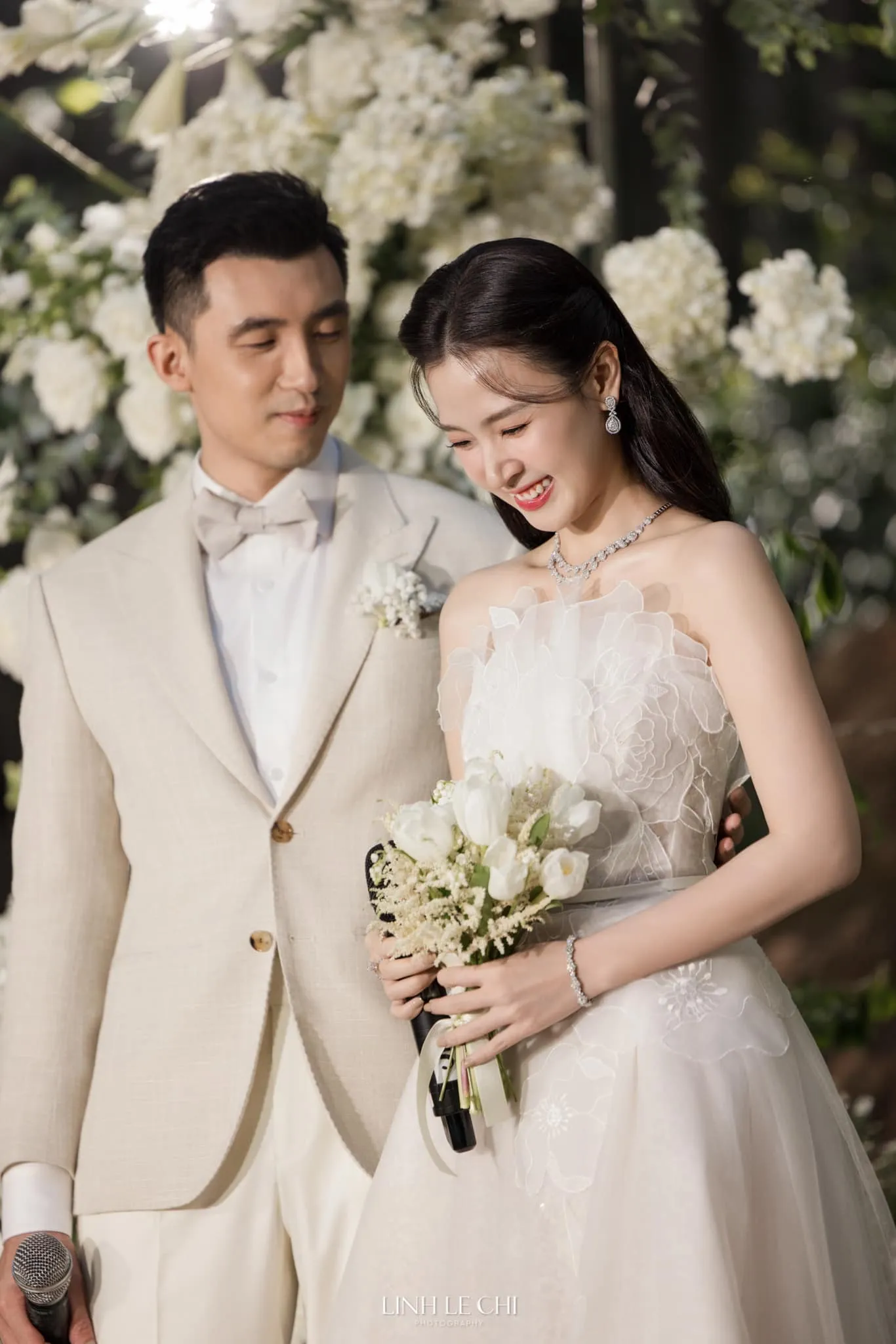 quy-dinh-dam-cuoi-midu-1