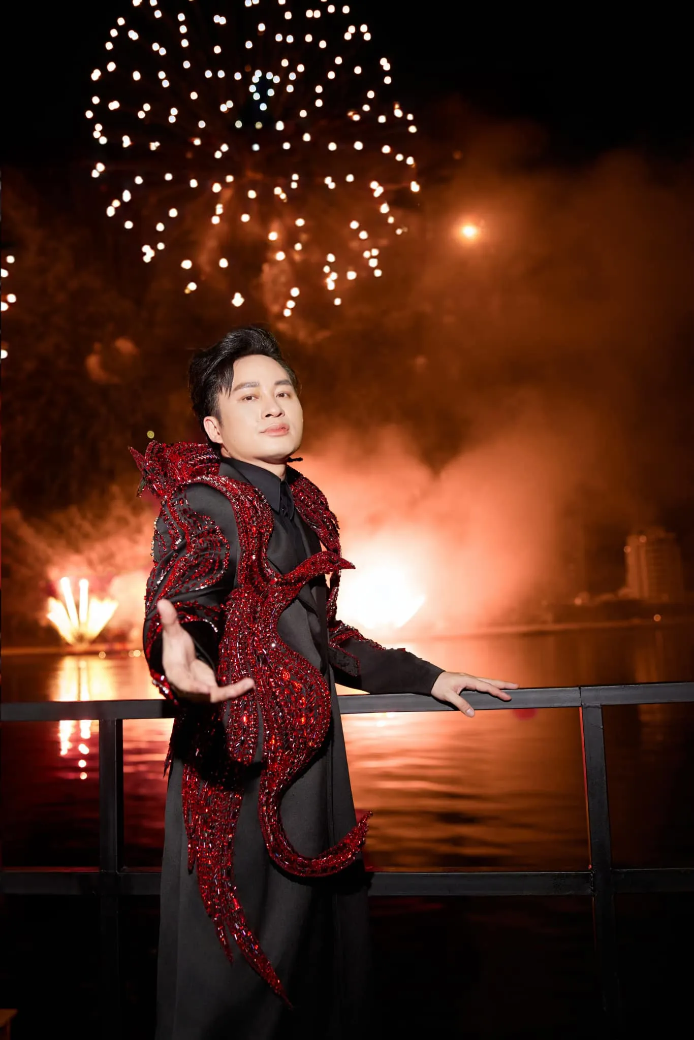 tung-duong-noi-ve-moi-quan-he-voi-ha-tran-1