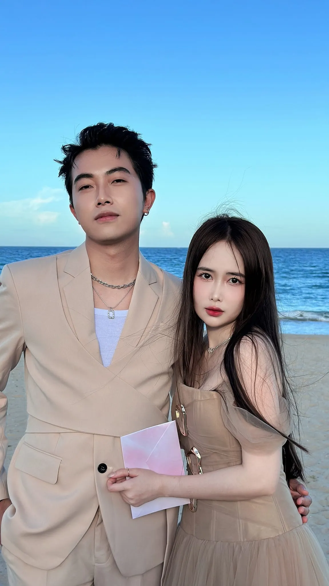 hon-nhan-cua-cris-phan-va-mai-quynh-anh-1