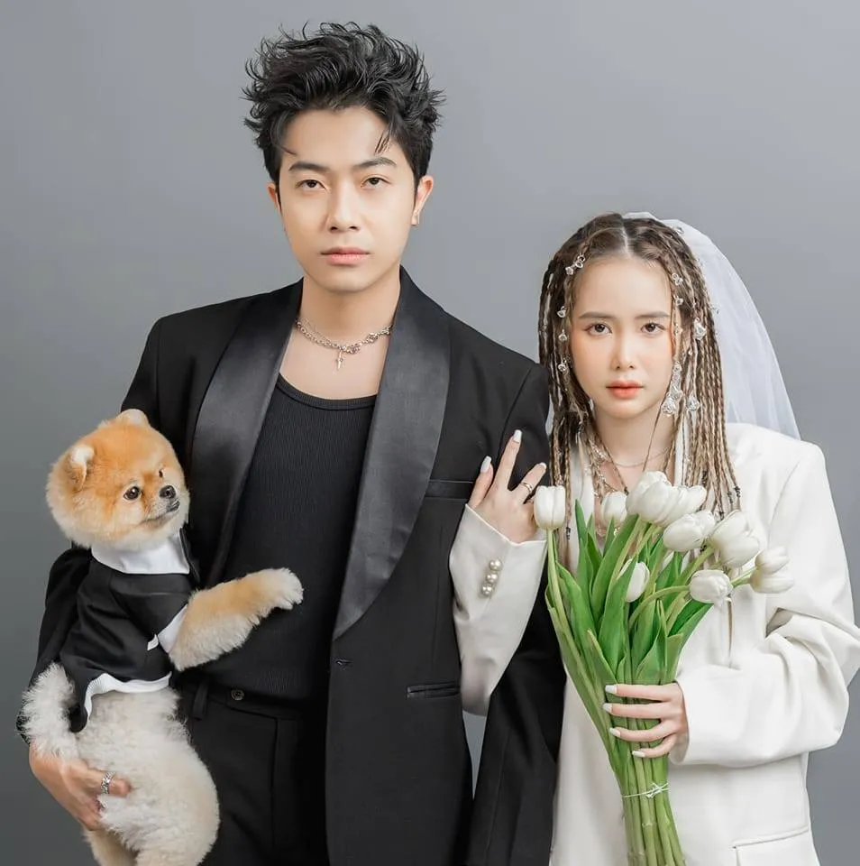 hon-nhan-cua-cris-phan-va-mai-quynh-anh-2