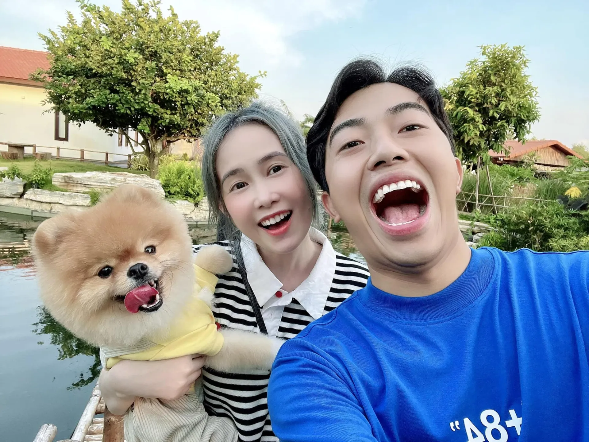 hon-nhan-cua-cris-phan-va-mai-quynh-anh-3