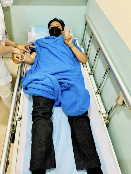 phan-hien-nhap-vien-cap-cuu