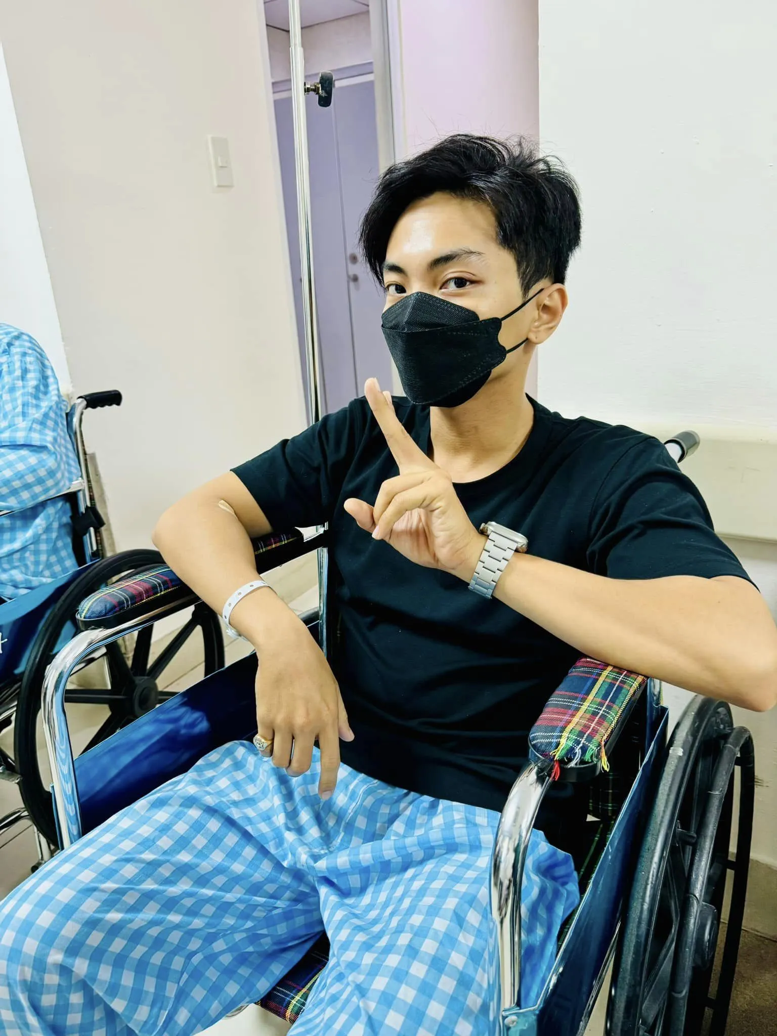 phan-hien-nhap-vien-cap-cuu-1