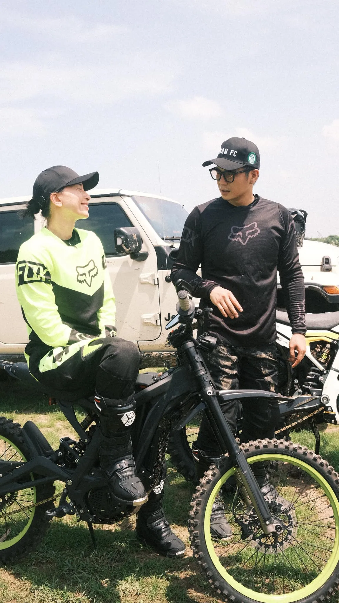 ngo-thanh-van-phu-nhan-tin-don-mang-thai