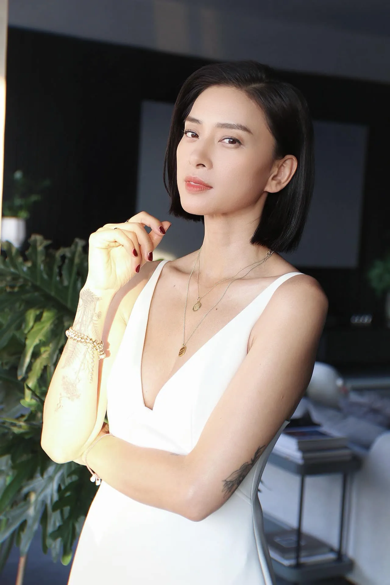 ngo-thanh-van-phu-nhan-tin-don-mang-thai-1