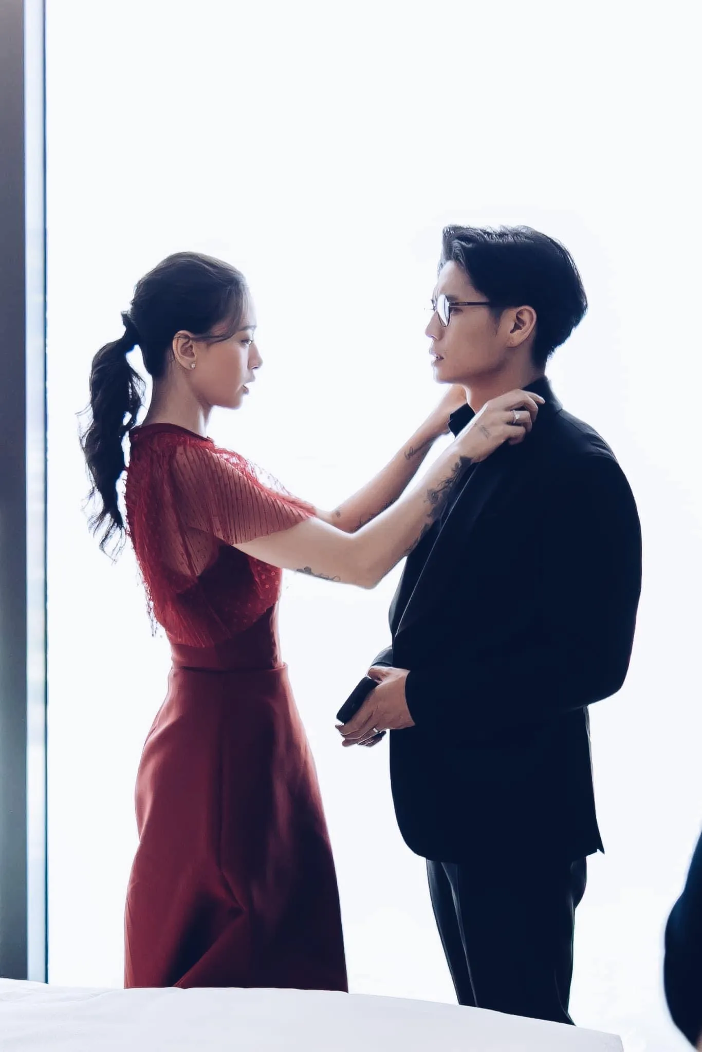 ngo-thanh-van-phu-nhan-tin-don-mang-thai-2