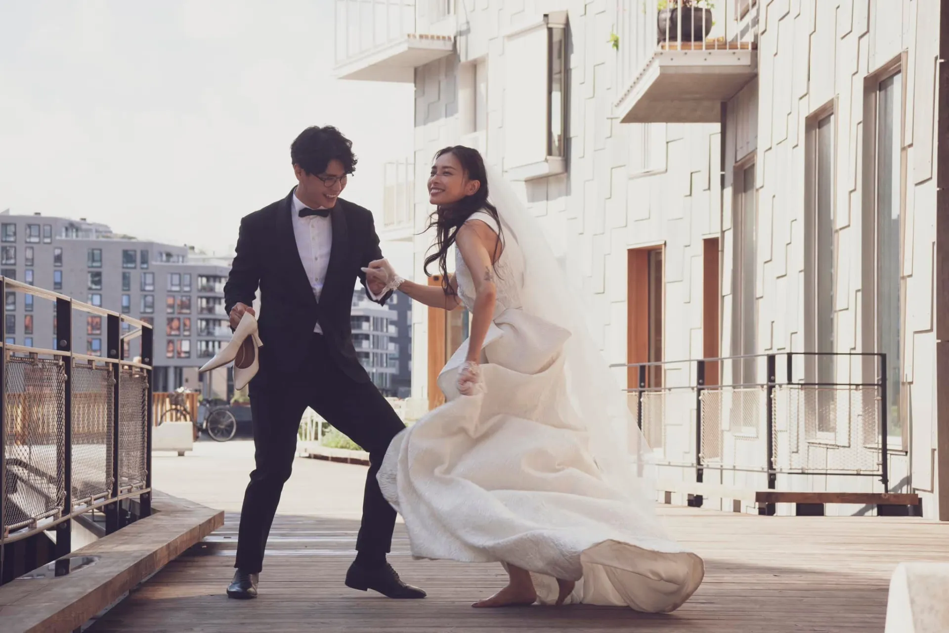 ngo-thanh-van-phu-nhan-tin-don-mang-thai-3