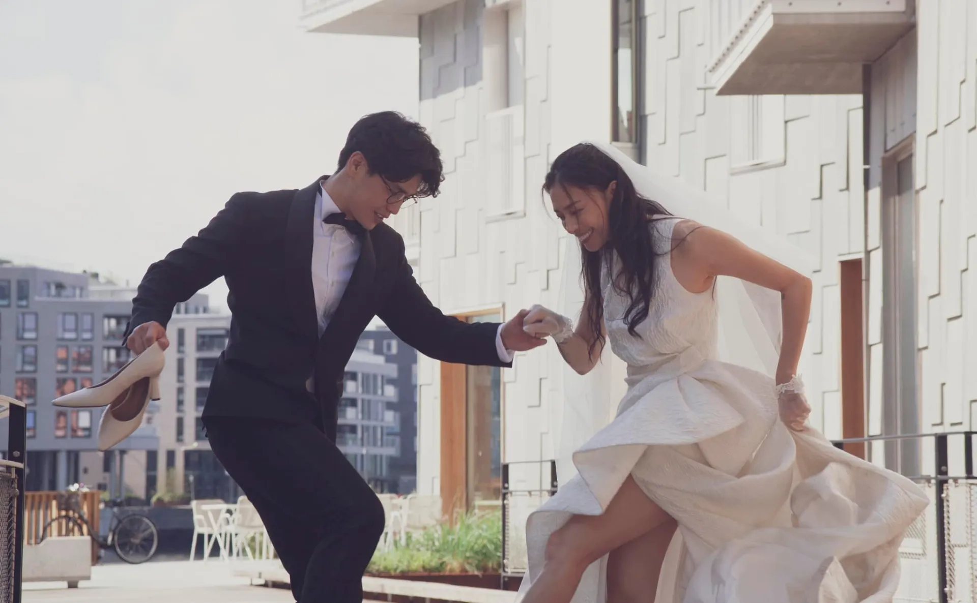 ngo-thanh-van-phu-nhan-tin-don-mang-thai-4