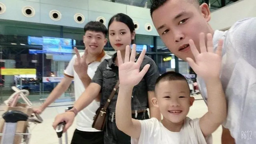 dien-vien-hiep-ga-len-chuc-o-tuoi-50