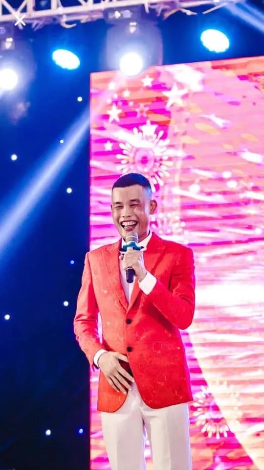 dien-vien-hiep-ga-len-chuc-o-tuoi-50-1