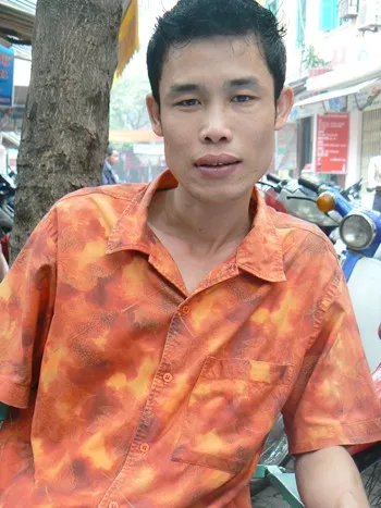 dien-vien-hiep-ga-len-chuc-o-tuoi-50-2