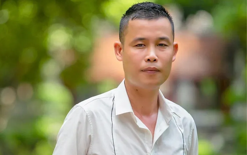 dien-vien-hiep-ga-len-chuc-o-tuoi-50-3