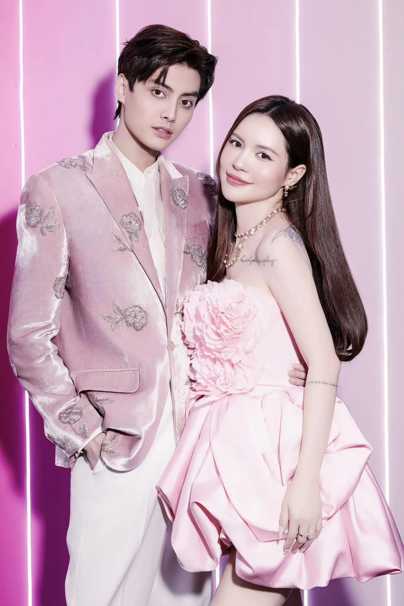 tuan-duong-va-lucie-nguyen-mua-nha-o-han-quoc-1