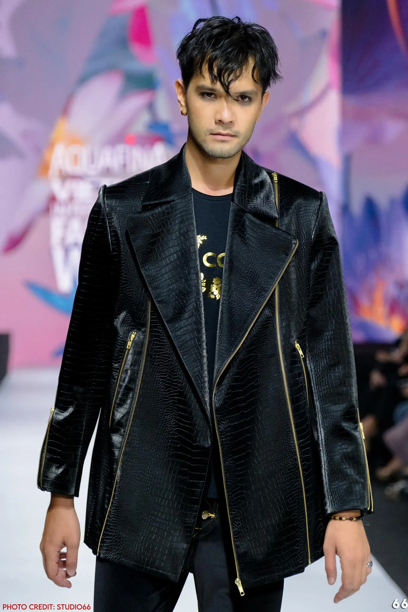 hotboy-nhikolai-dinh-bi-bat-1