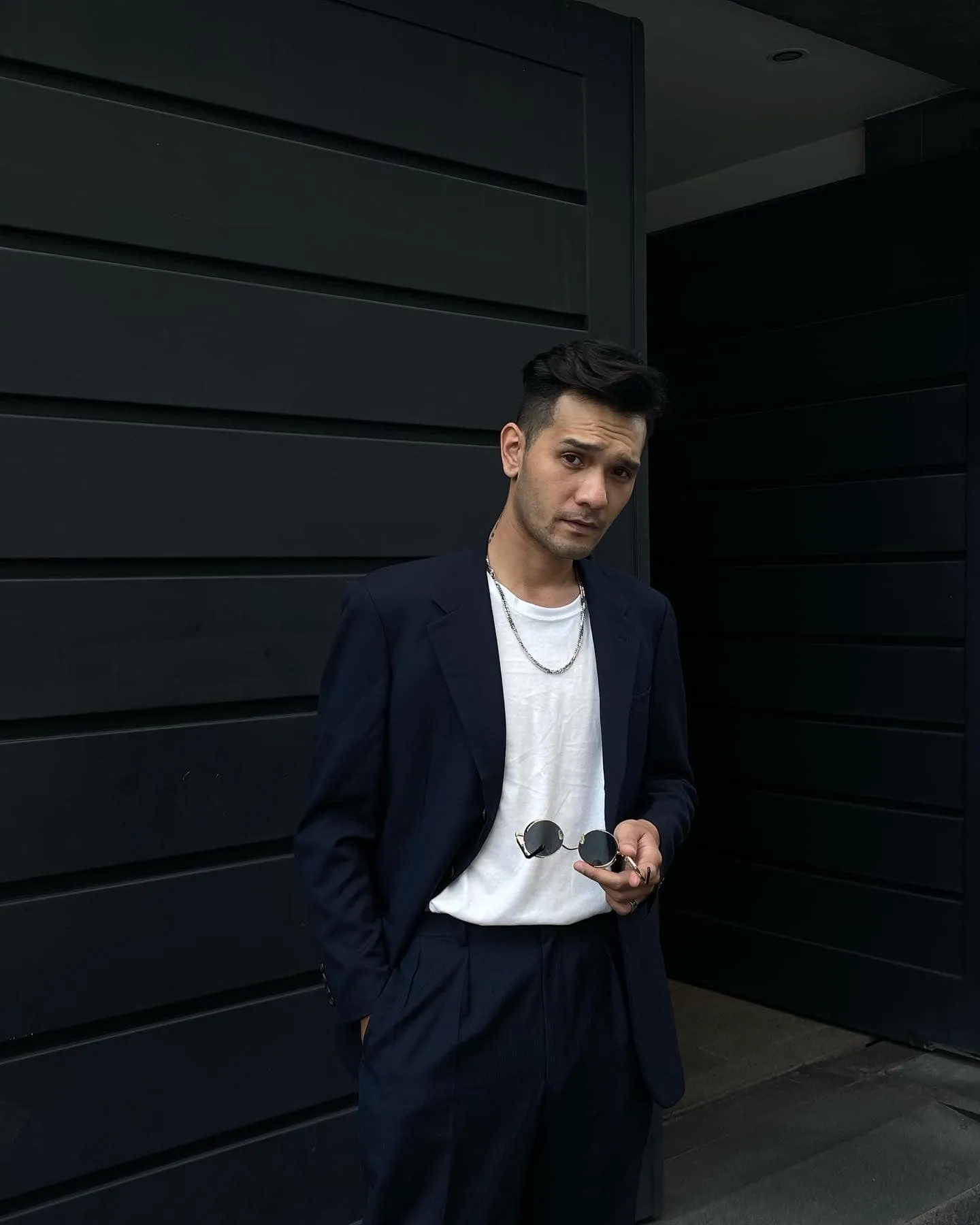 hotboy-nhikolai-dinh-bi-bat-3