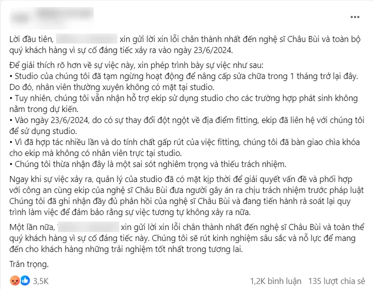 loi-khai-cua-thanh-nien-quay-len-chau-bui