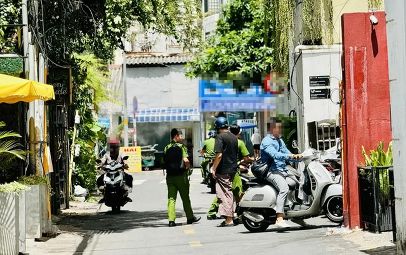 loi-khai-cua-thanh-nien-quay-len-chau-bui-3