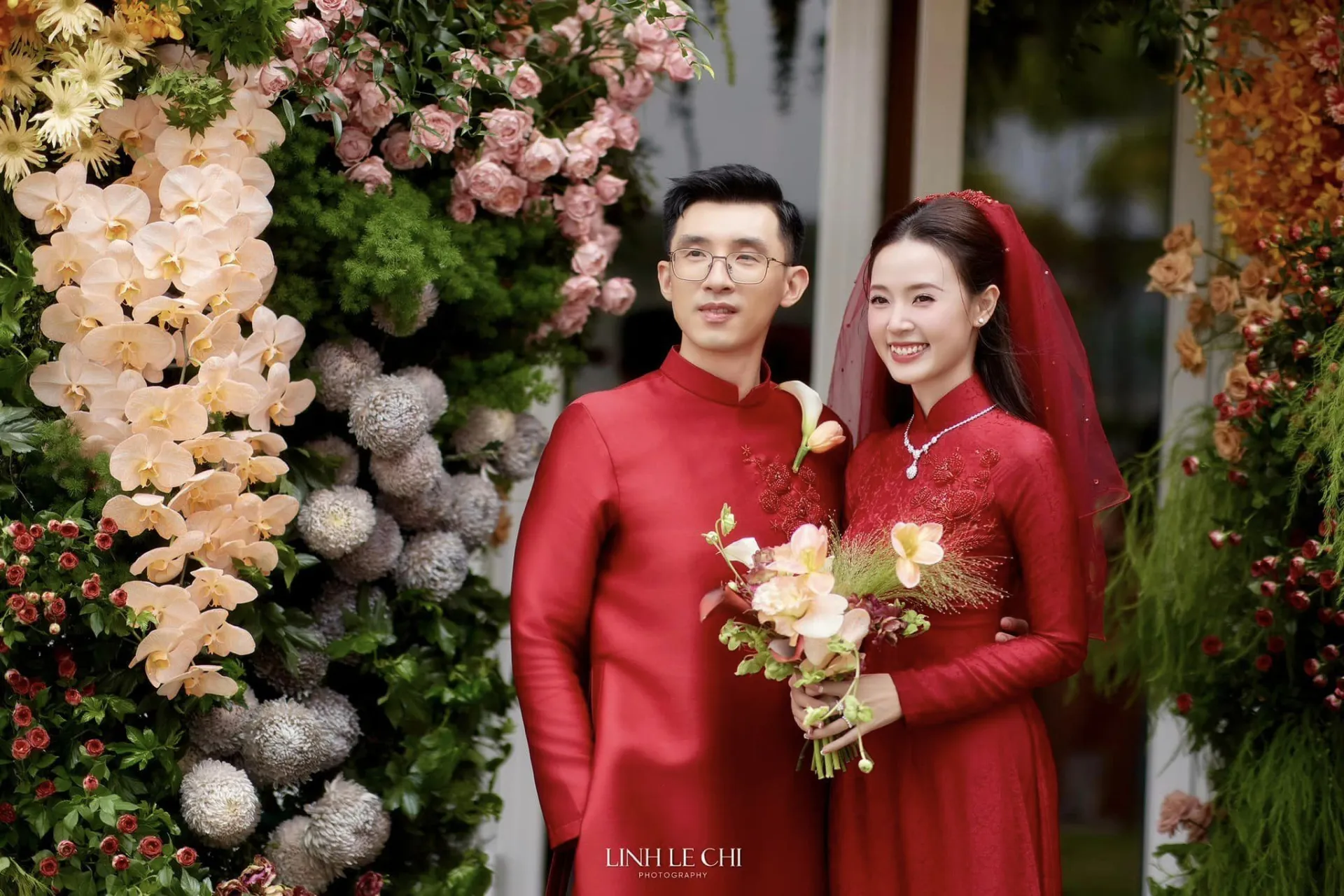 me-chong-cua-midu-la-ai