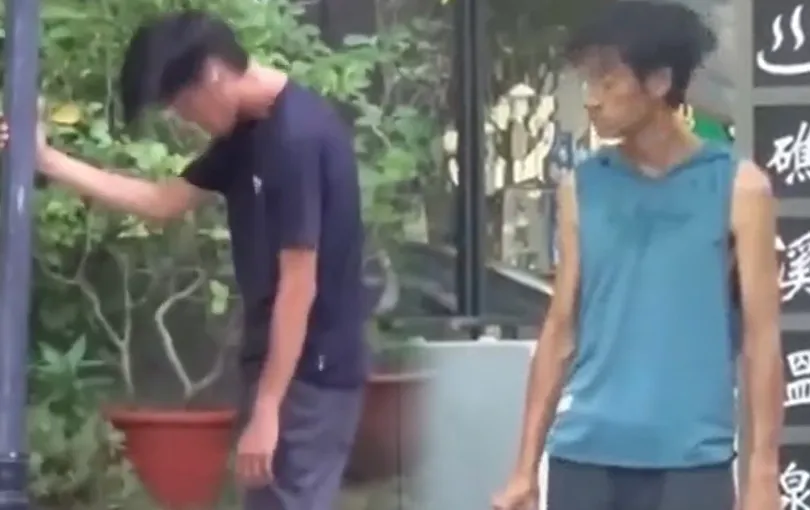 nam-dien-vien-co-bieu-hien-bat-thuong (2)