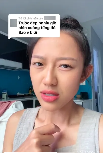 trang-cherry-gay-bat-ngo-ve-ngoai-hinh-5