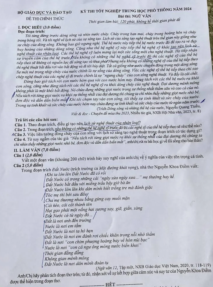 bf44cc1a-c659-4084-b8c6-0383ffcd5d30