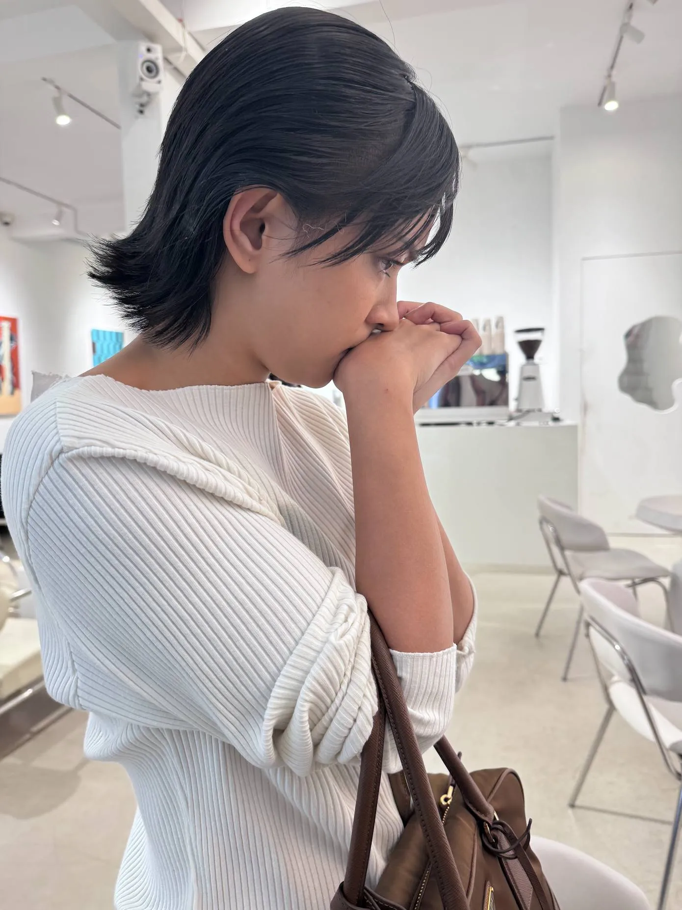 chau-bui-hien-tai-ra-sao-sau-khi-bi-quay-len